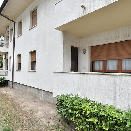 ליגננו סביאדורו Villa Rosa מראה חיצוני תמונה