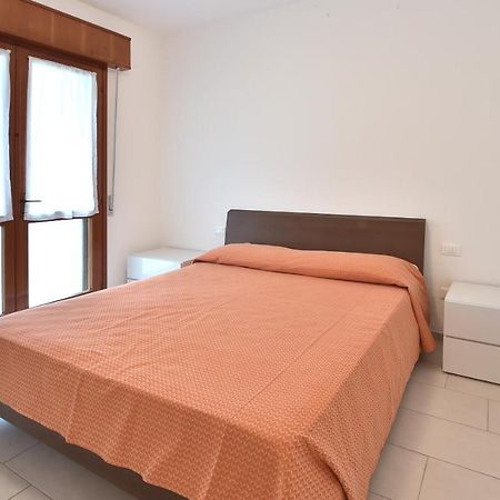 ליגננו סביאדורו Villa Rosa מראה חיצוני תמונה