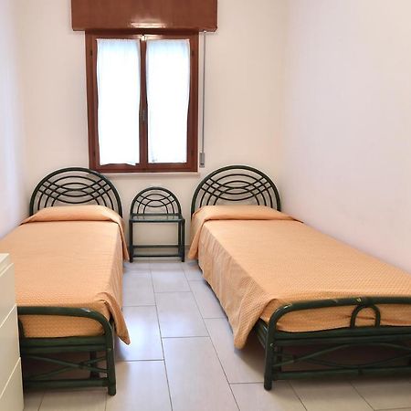 ליגננו סביאדורו Villa Rosa מראה חיצוני תמונה