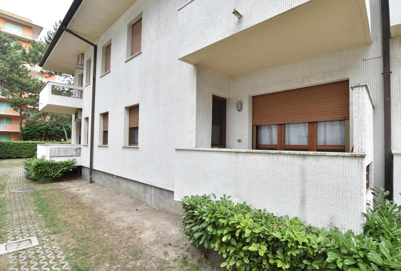 ליגננו סביאדורו Villa Rosa מראה חיצוני תמונה