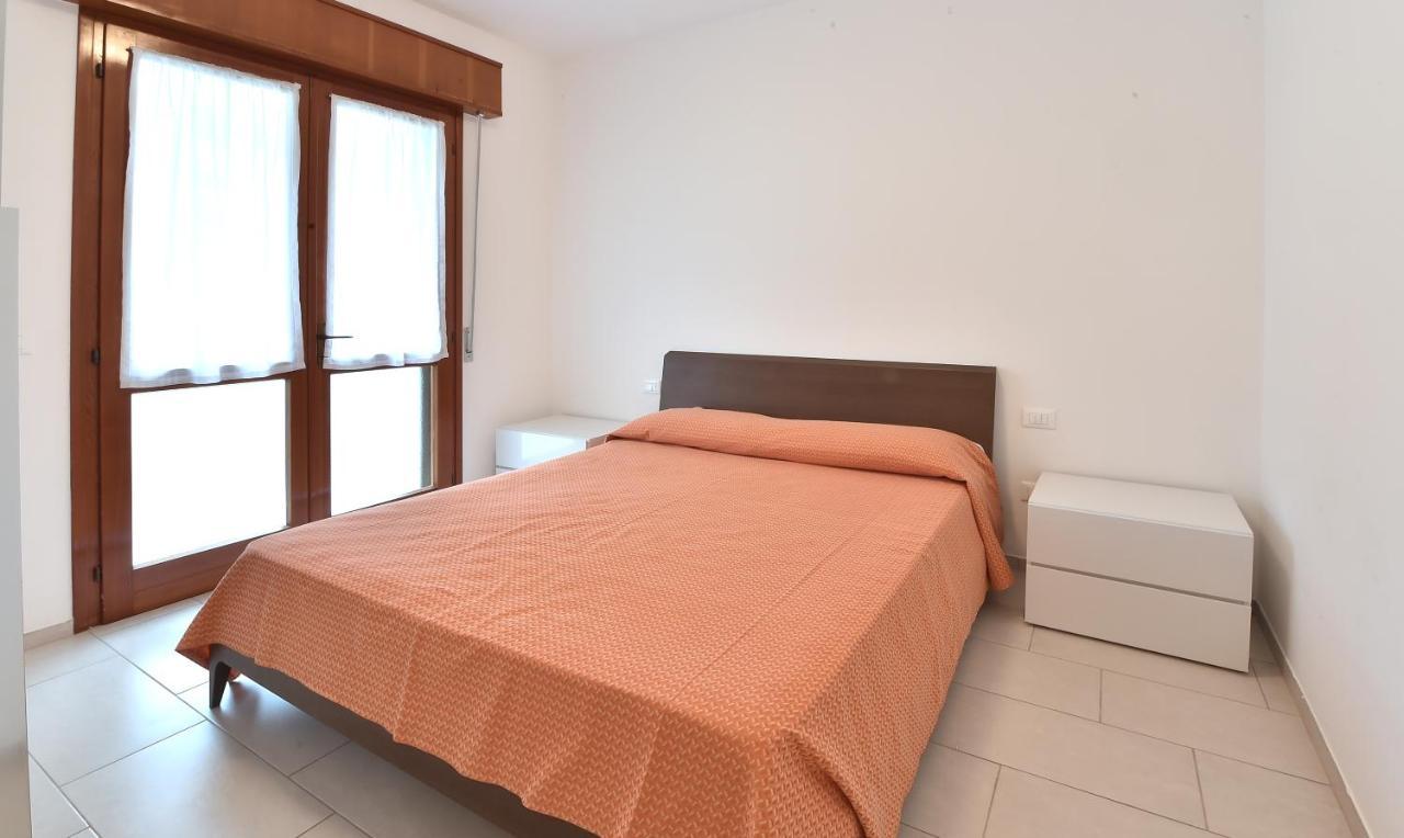 ליגננו סביאדורו Villa Rosa מראה חיצוני תמונה