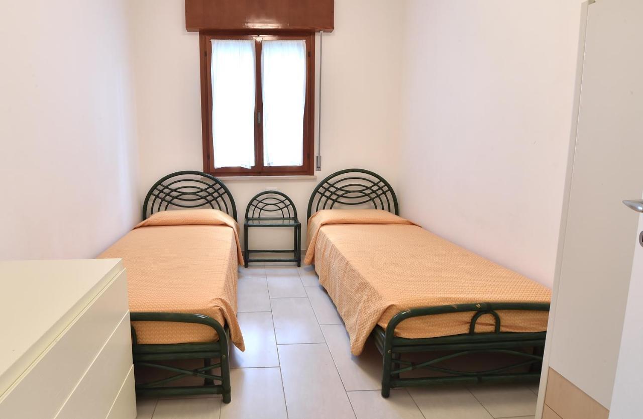 ליגננו סביאדורו Villa Rosa מראה חיצוני תמונה